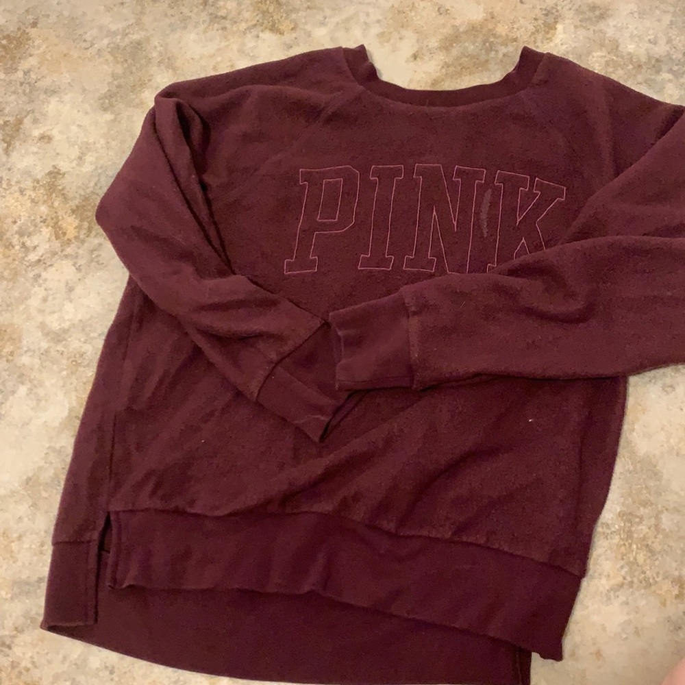 5/$25🐝 sweater